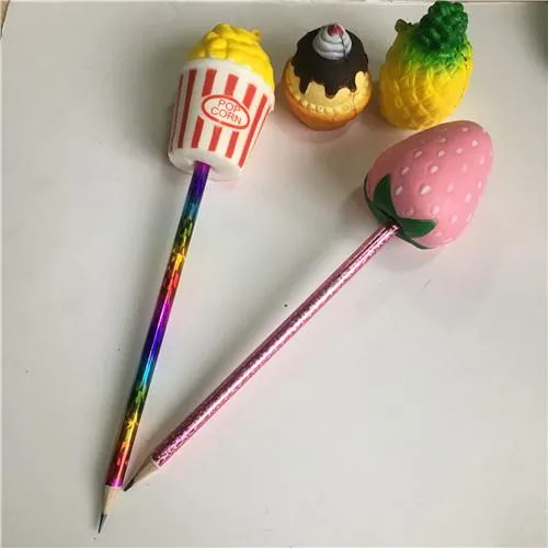 Как мога да проследя моята поръчка на Novetly Stationery?